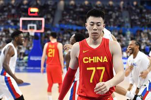 中国球员周通替补出战，助奥克兰城获2024大洋洲冠军联赛正赛资格